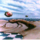 BEACH.BMP