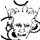 AM_FM.BMP