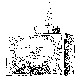 ALTAR.BMP