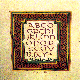 ALPHABET.BMP
