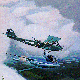 AIRFIGHT.BMP