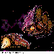 ZSTAR.BMP