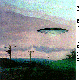 UFO.BMP