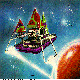 TEMPLE.BMP