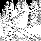 STONFACE.BMP