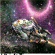 STARSHP.BMP