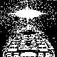 STARSHIP.BMP