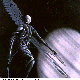 STARMIND.BMP