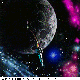 SPACE.BMP