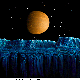SATURN.BMP
