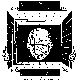ROBOT.BMP