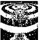 RINGS.BMP