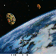 PLANET1.BMP