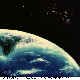 PLANET.BMP