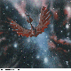 PHOENIX.BMP