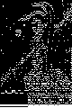 PENSIVE.BMP