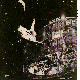 PAN_AM.BMP
