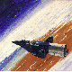 ORBIT.BMP
