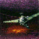 NEBULA1.BMP