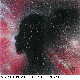 NEBUGIRL.BMP