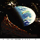 NEARMOON.BMP