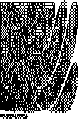 MOONSCPE.BMP