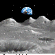 MOON3.BMP
