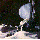 MONUMENT.BMP