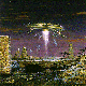 LOSTCITY.BMP