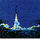 LAUNCH.BMP