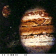 JUPITER.BMP