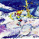 JOY_RIDE.BMP