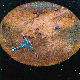 IN_ORBIT.BMP