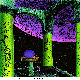 GATEWAY.BMP