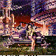FUTURGAL.BMP