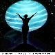 EMBRACE.BMP