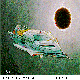 ECLIPSE1.BMP