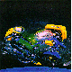 DOLPHIN.BMP