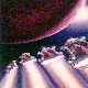 DELTA_V.BMP