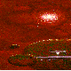CLUSTER.BMP