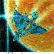 BLUESHIP.BMP