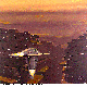 BIG_CITY.BMP