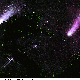 A_COMET.BMP