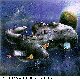 ASTEROID.BMP