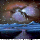 !MIKE34.BMP