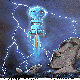 !MIKE28.BMP
