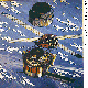 !MIKE27.BMP