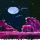 !MIKE26.BMP