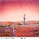 !MIKE19.BMP