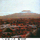 !MIKE18.BMP